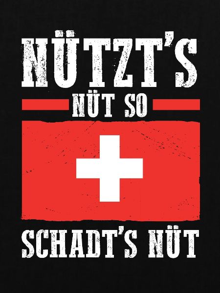 Schweizer Schweiz