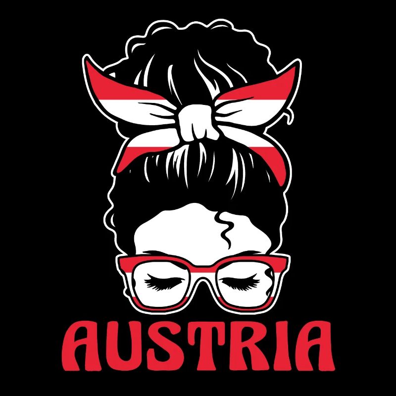 Austrians Austria