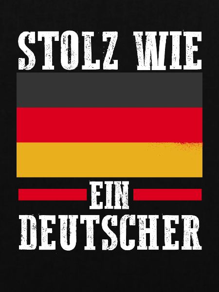 German German Germany