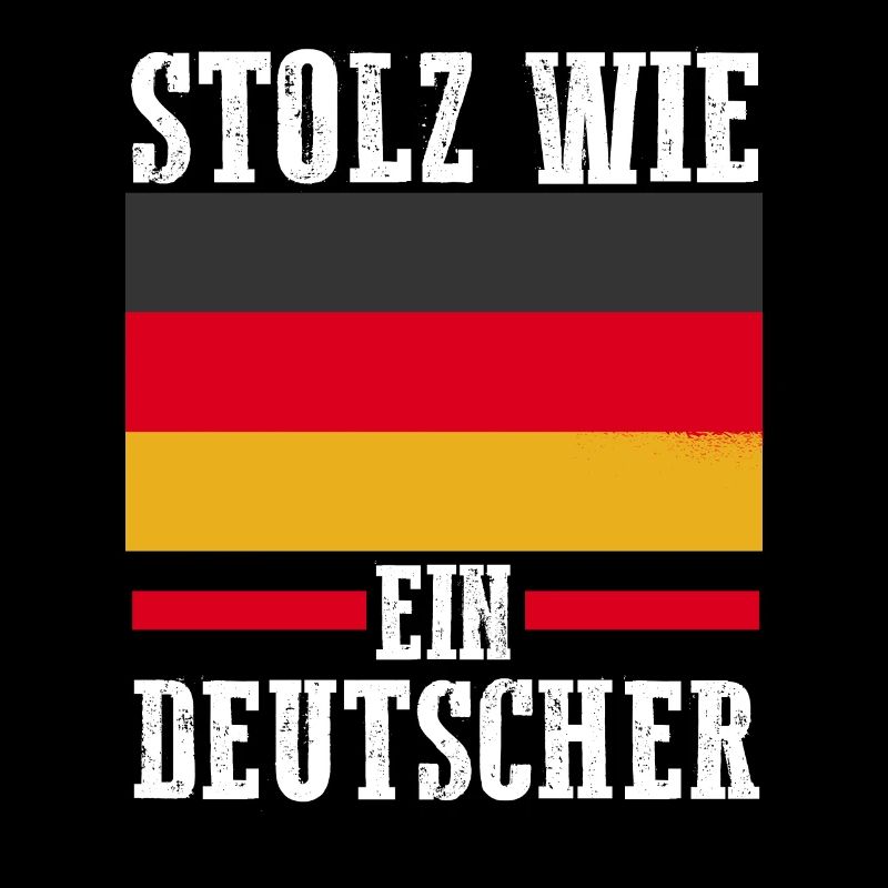 German German Germany