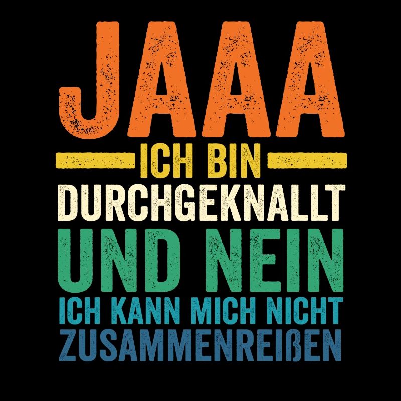 Arbeitskollegen Witziges Geschenk