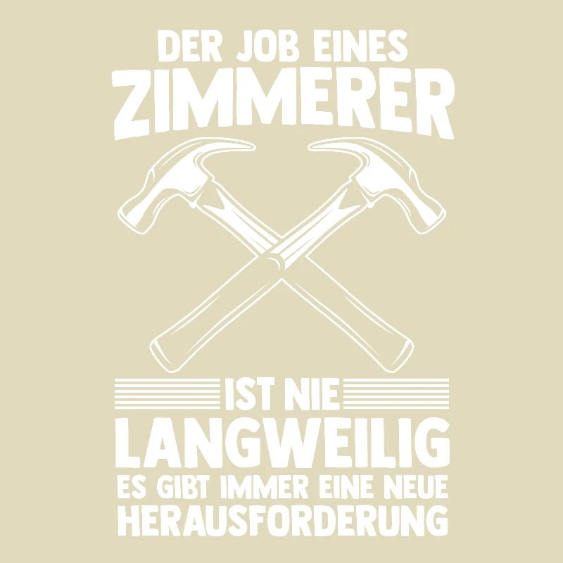 Zimmermann Zimmerer
