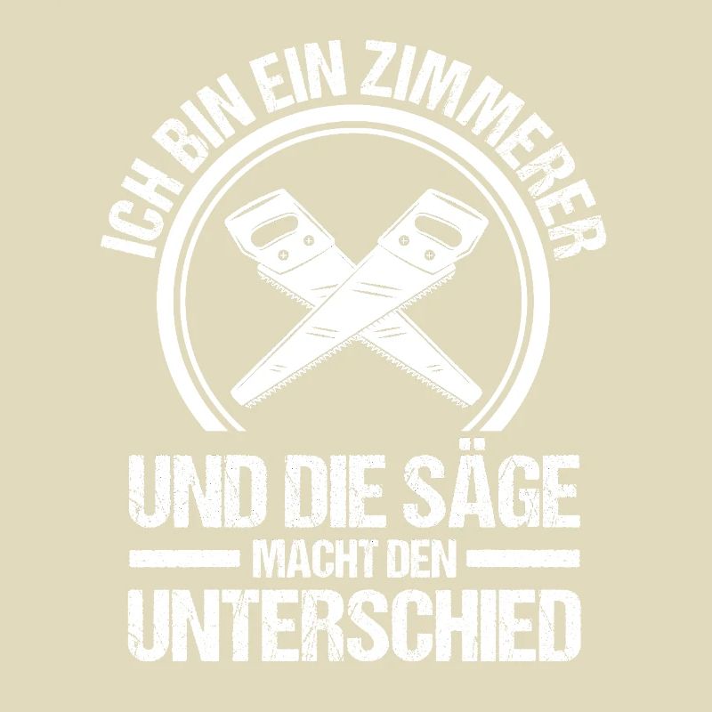 Zimmermann Zimmerer