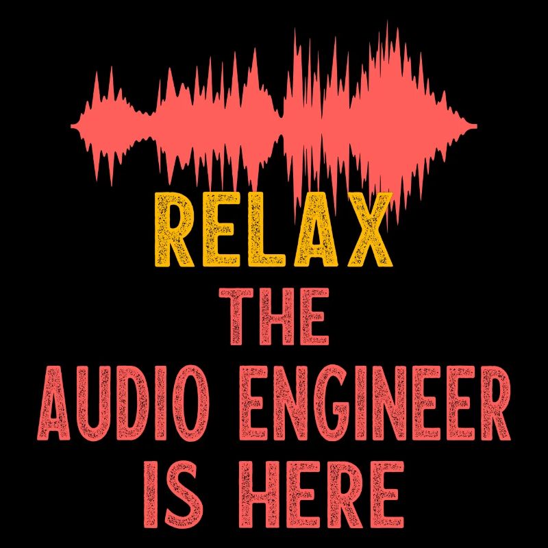 Tonmeister Tontechnik Audio Mixing Mastering