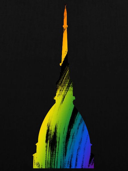 Turin Pride