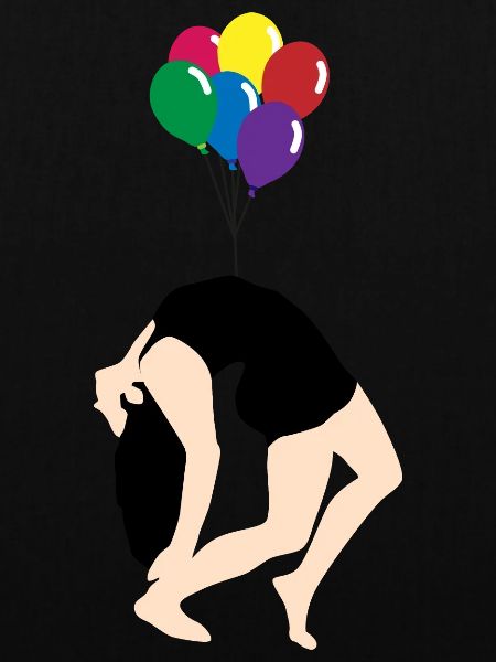 Luftballon