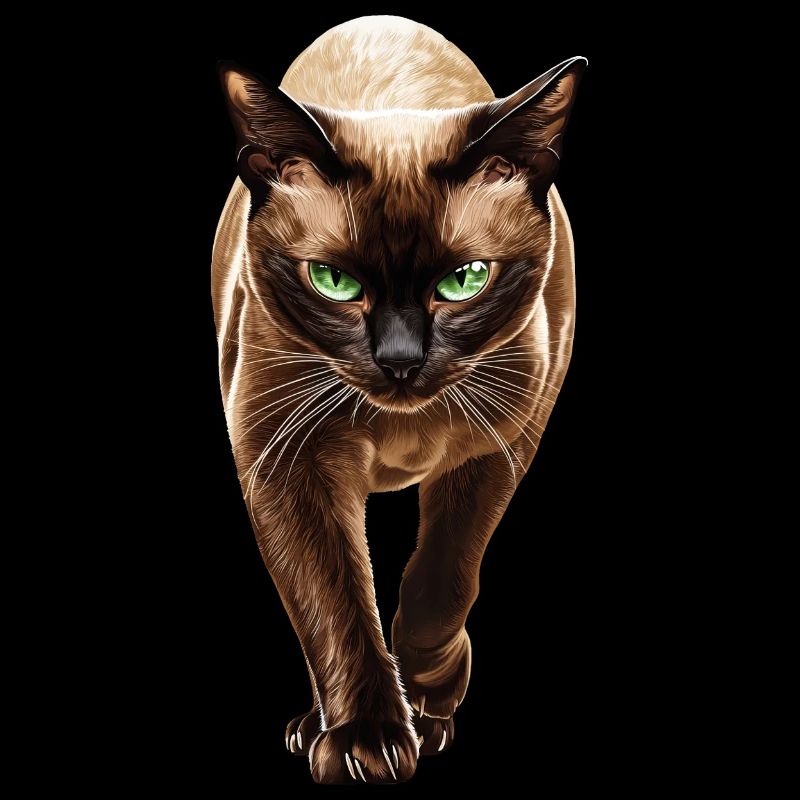 Birmanisch