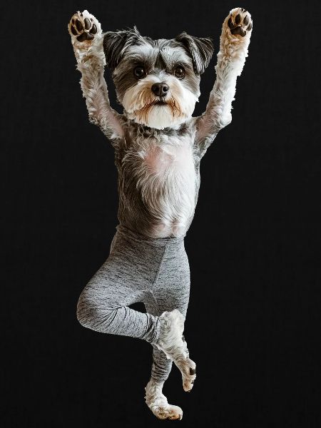 Schnauzer