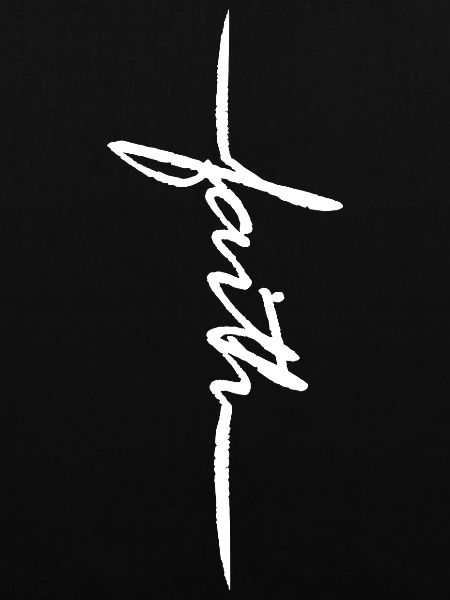 Faith