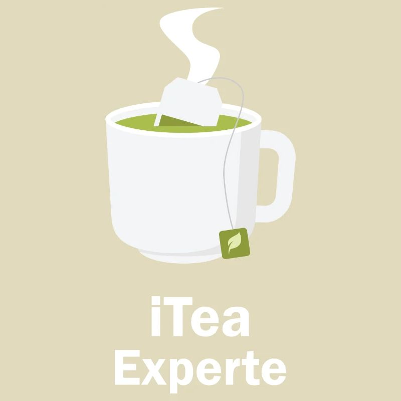 Informatiker Informatik Spruch Humor Geschenkidee