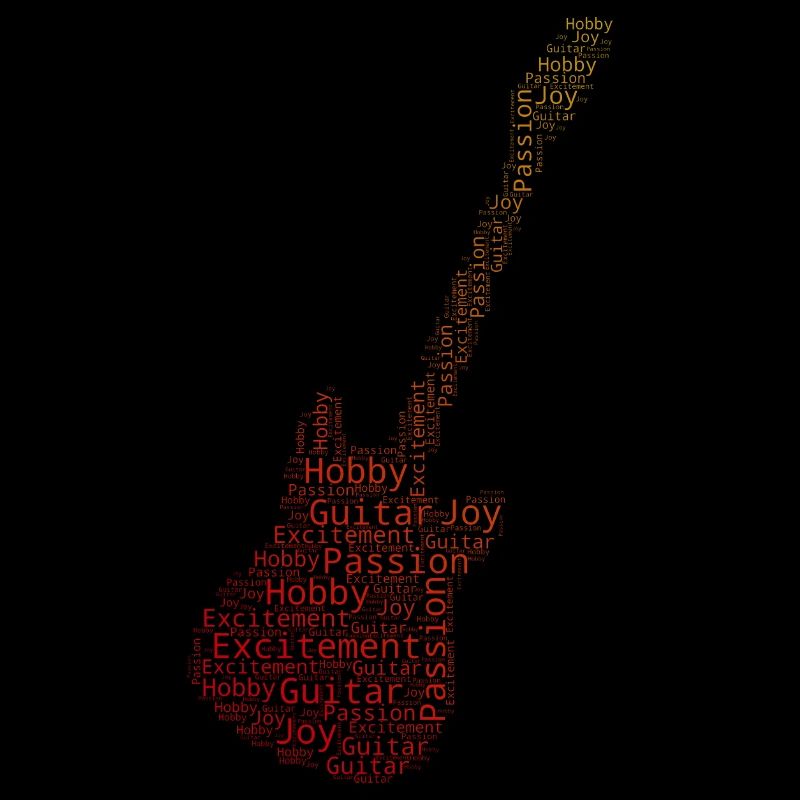 guitar player acoustic guitar classical guita