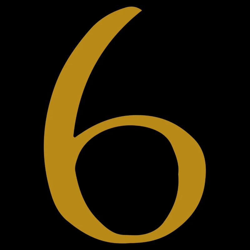 6