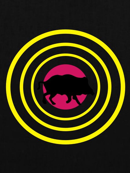 target and pig