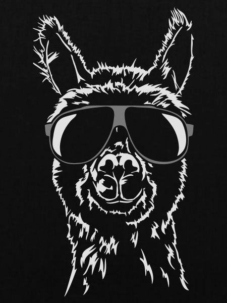 LAMA cool Wilsigns