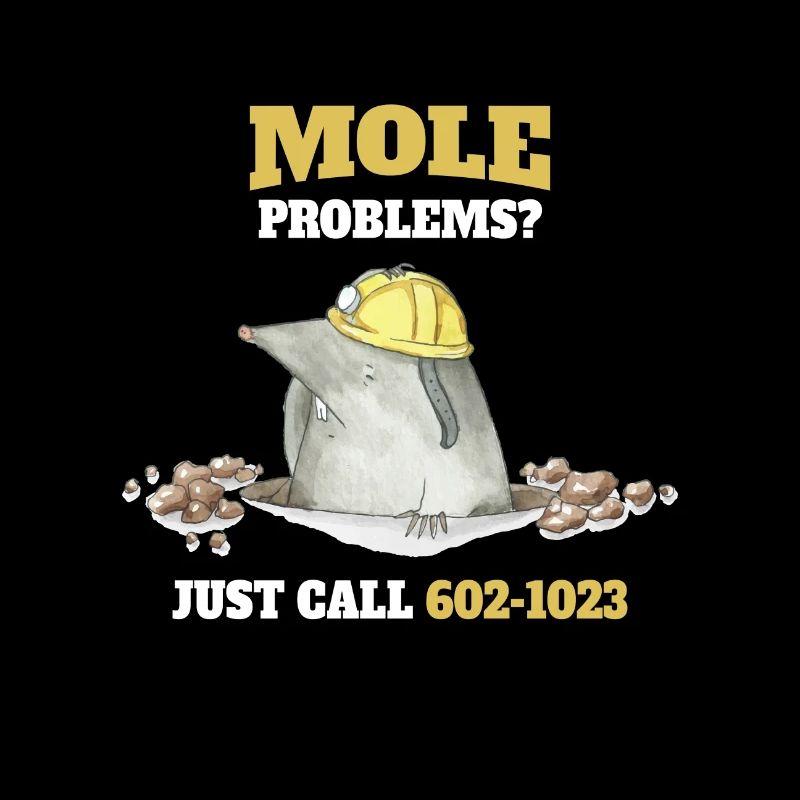 Chemistry Gift Mole Problems? Just Call Avogrado