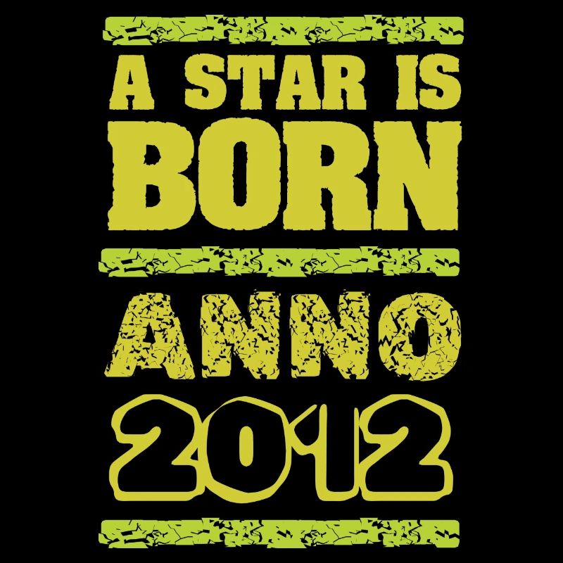 is 2012
