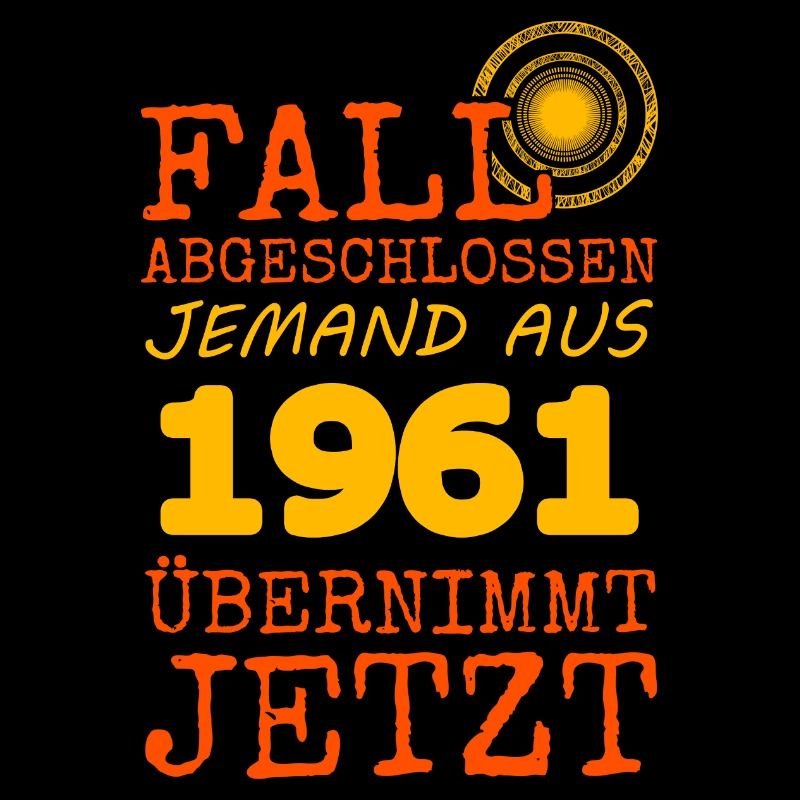 1961