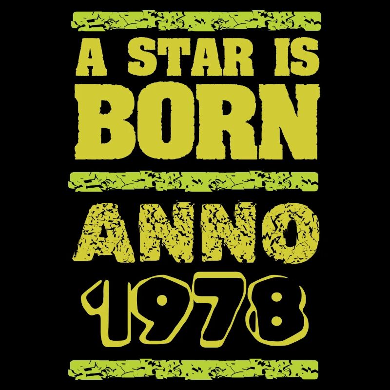 is 1978