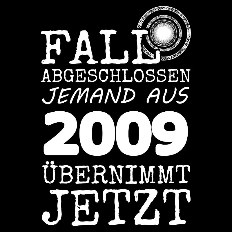 2009