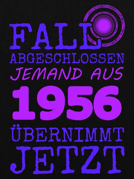 1956 1956