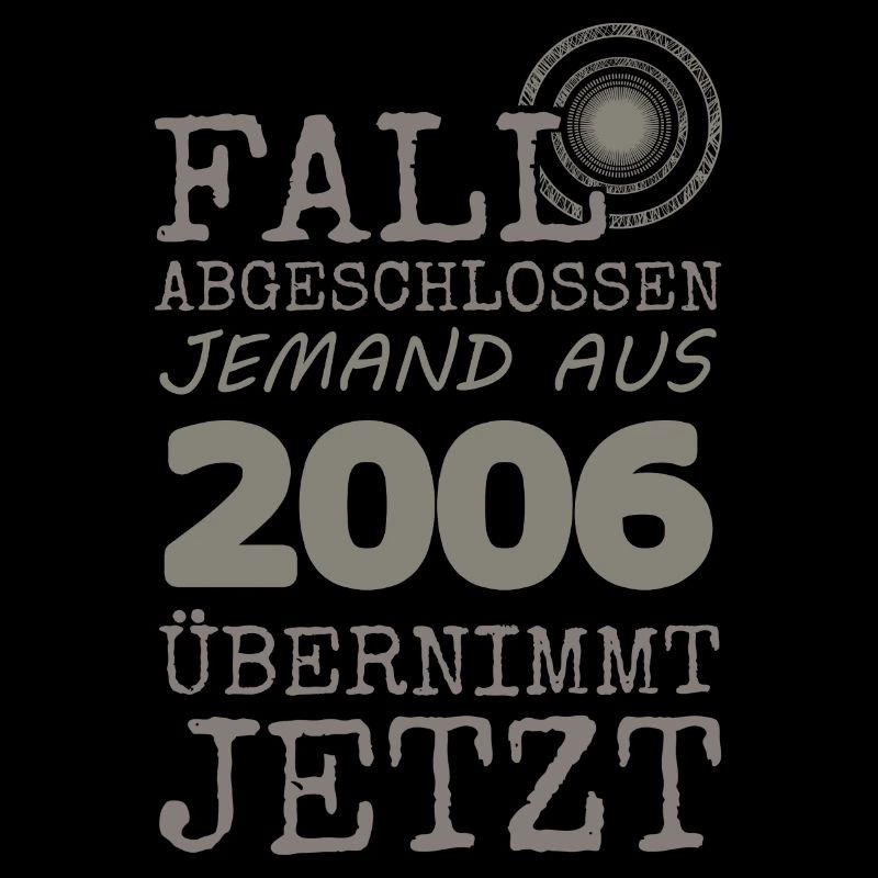 2006