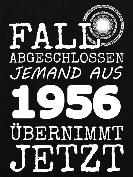1956 1956