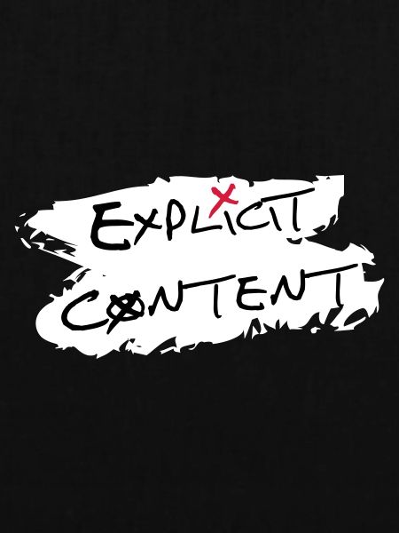 Explicit Content