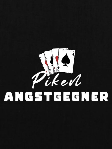 Pikes Fear Opponents