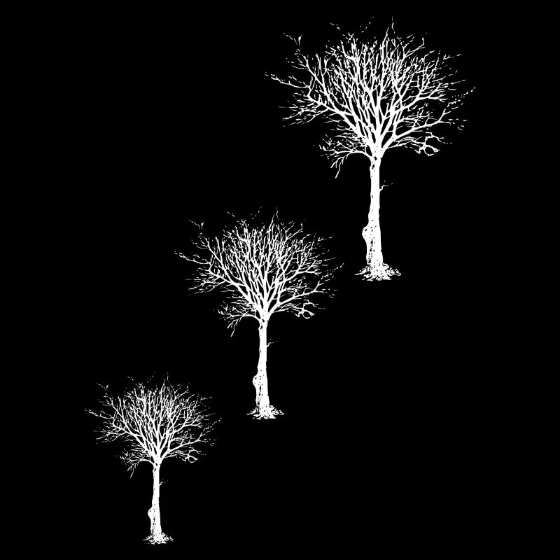 Trees