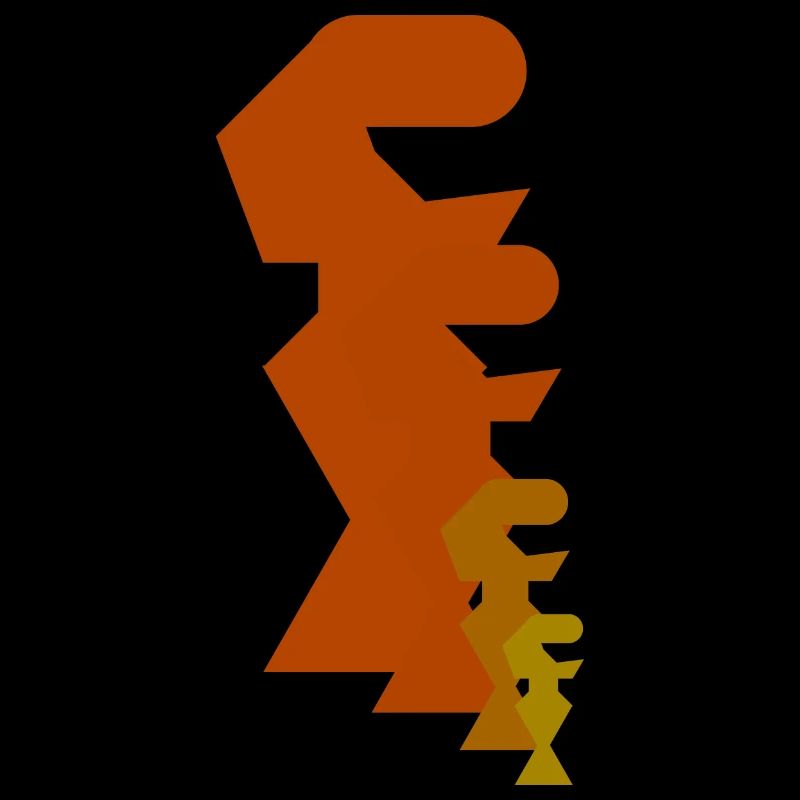 Bauern