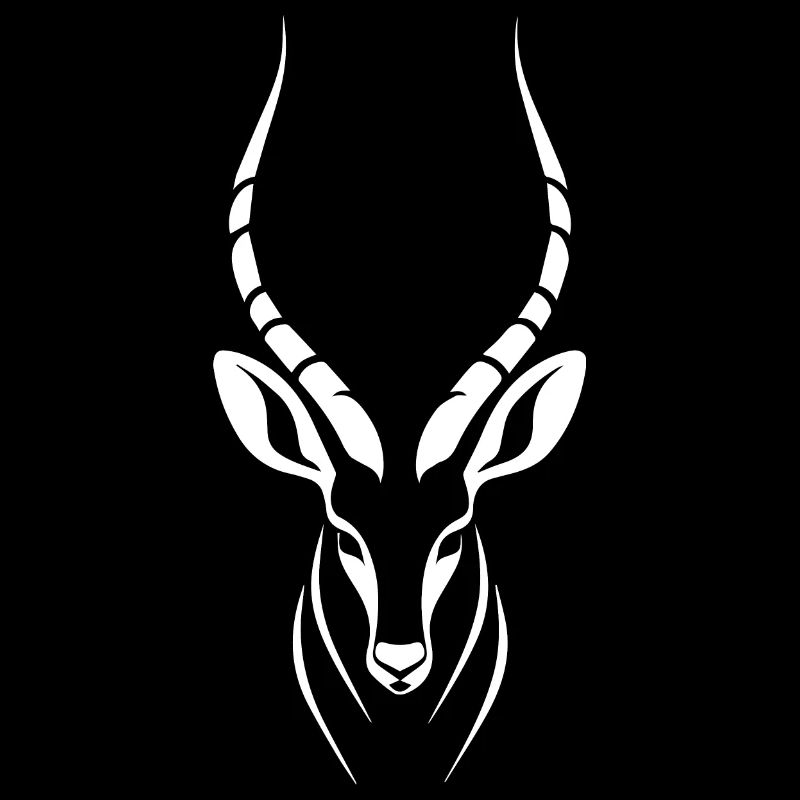 Antelope