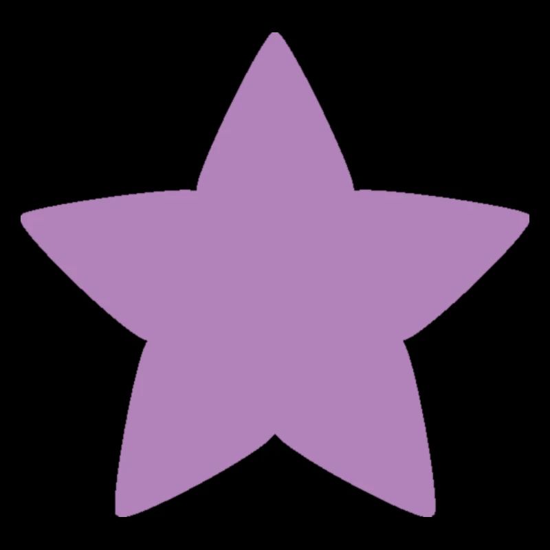 Stern