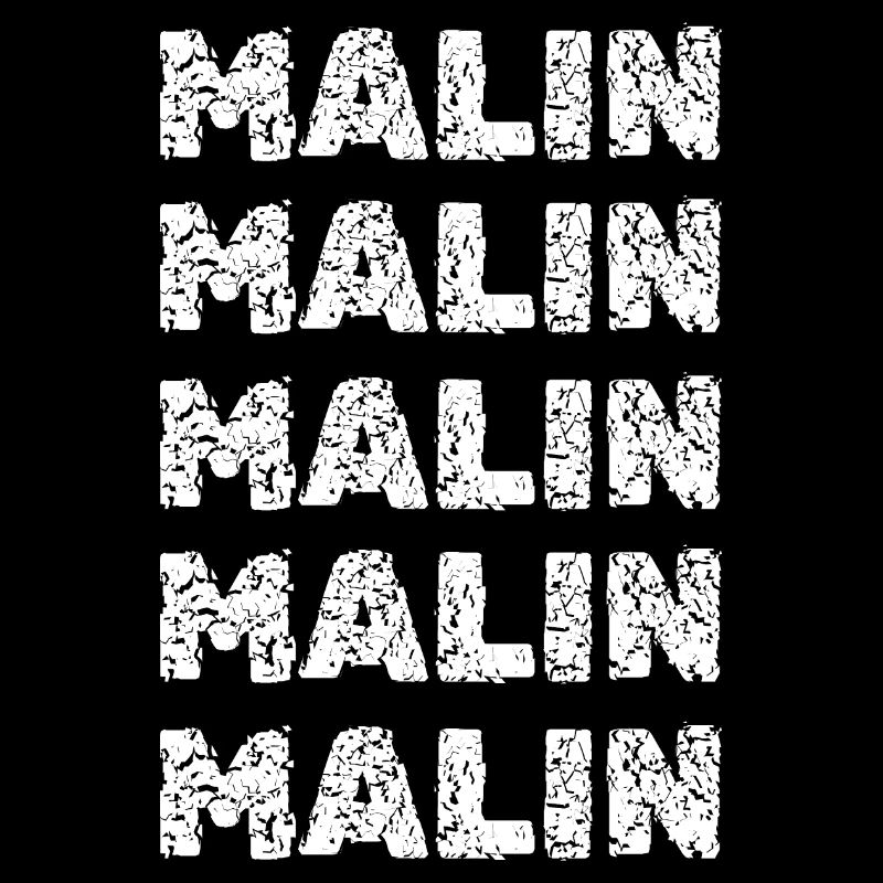 Gift for Malin