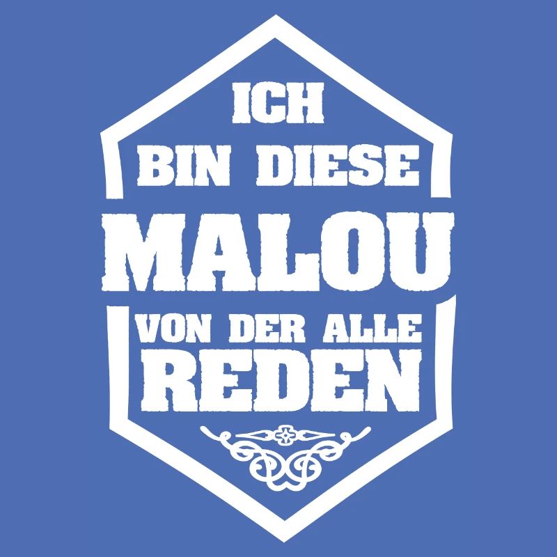 Malou