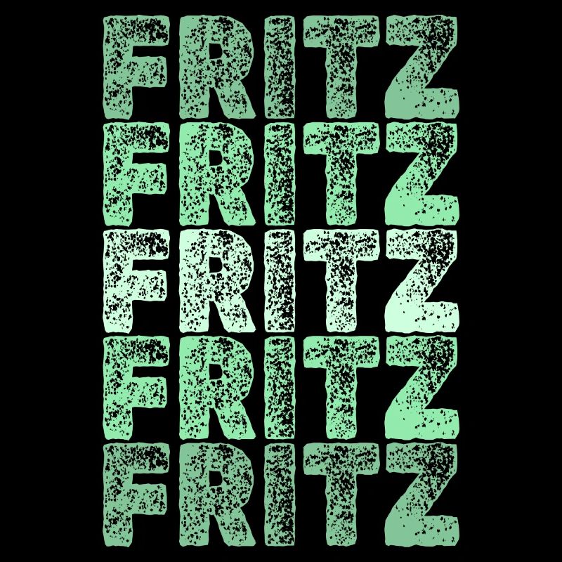 Fritz