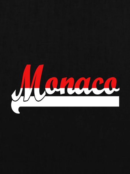 Monaco