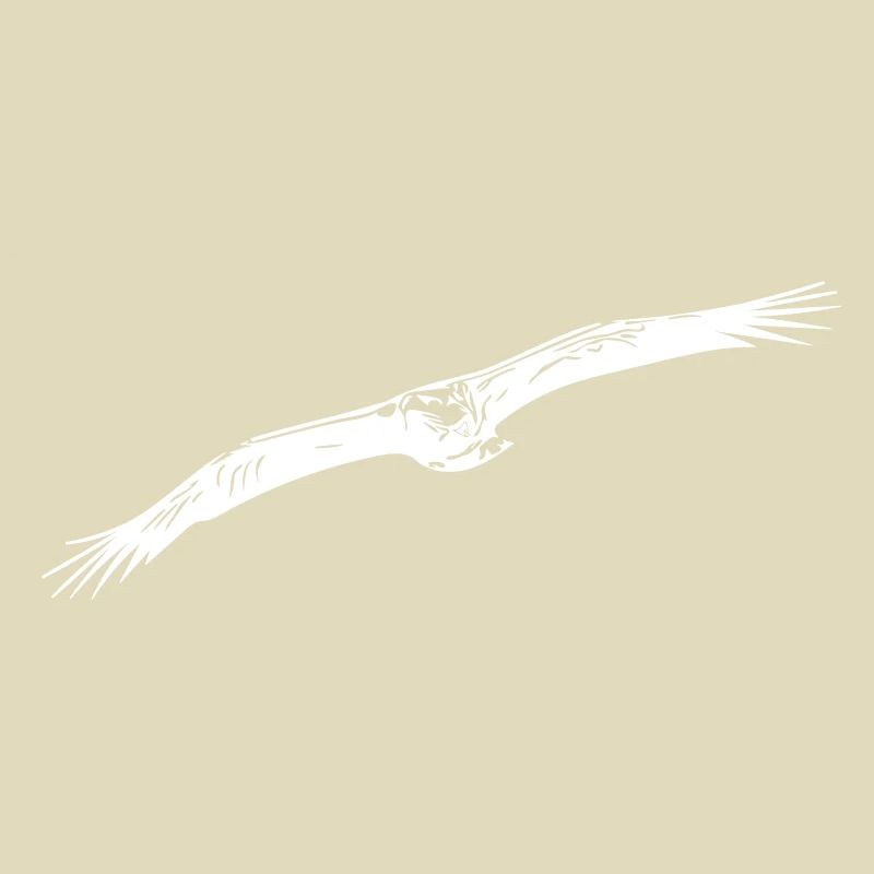 Adler