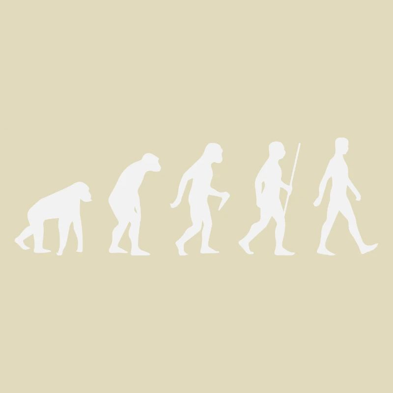 Evolution