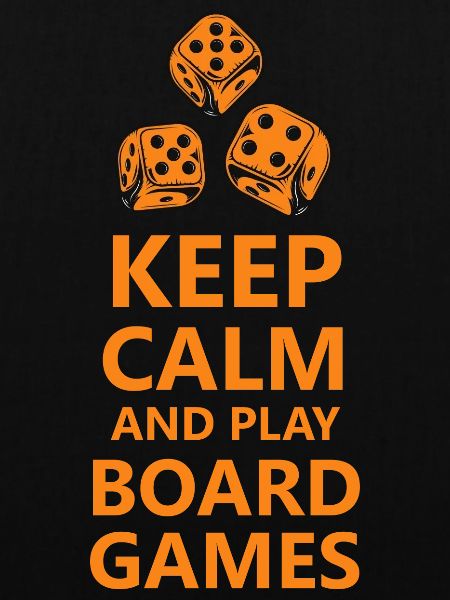 boardgame chess backgammon game night