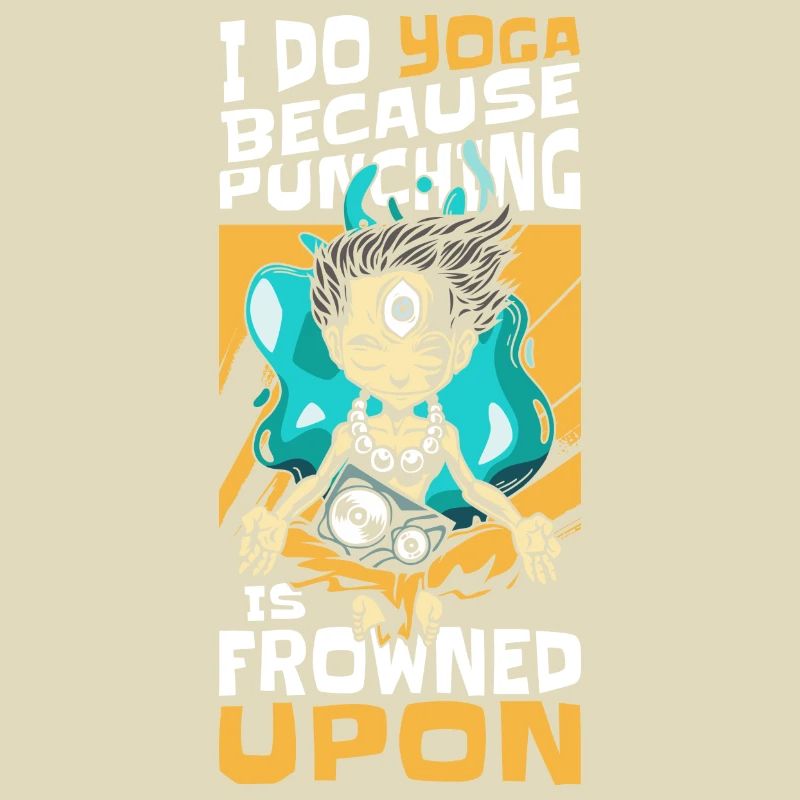 Comic Comics Comic-Strips Nerd