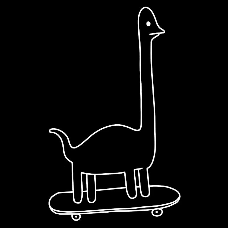 Dino