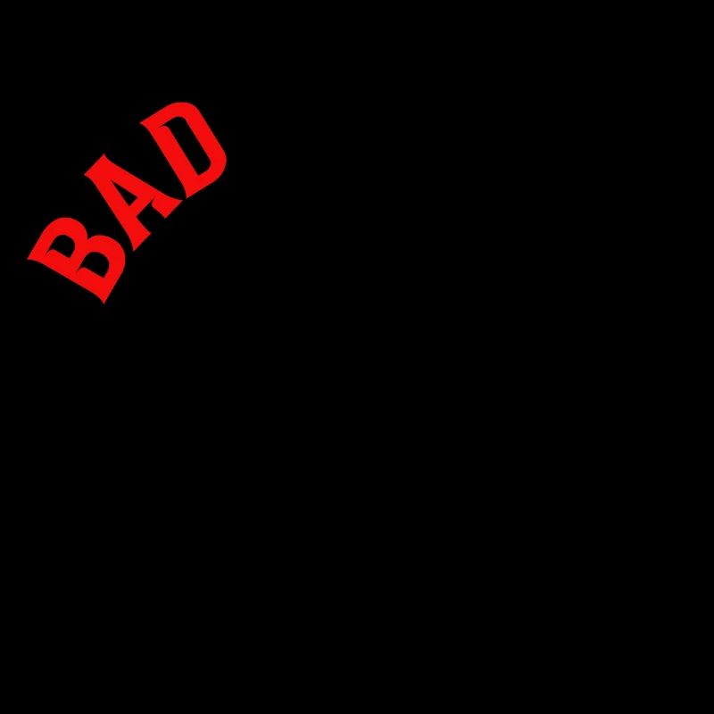 Celestial Moon Hex The Patriarchy Badriarchy