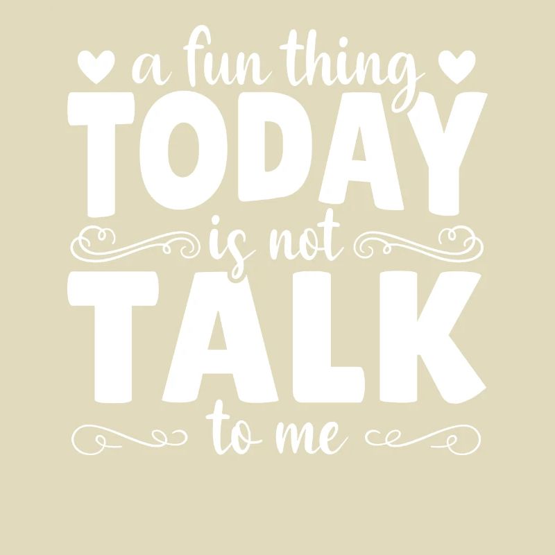 Mama Mutter Muttertag Geschenk