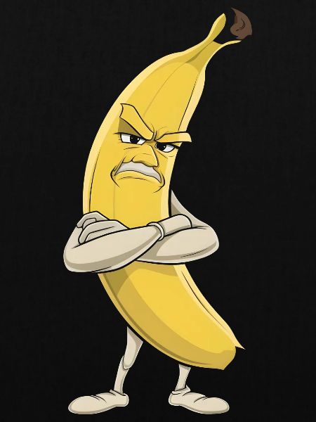 Banane