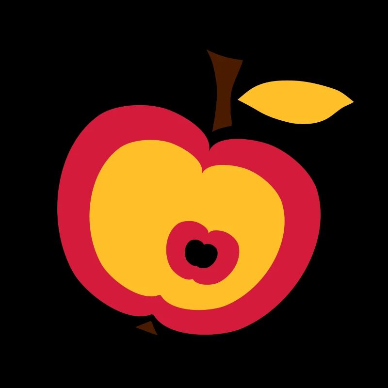 Retro-Apple