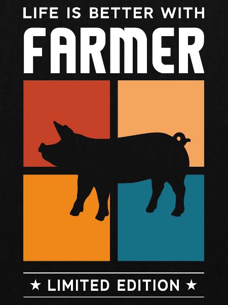 Farmer