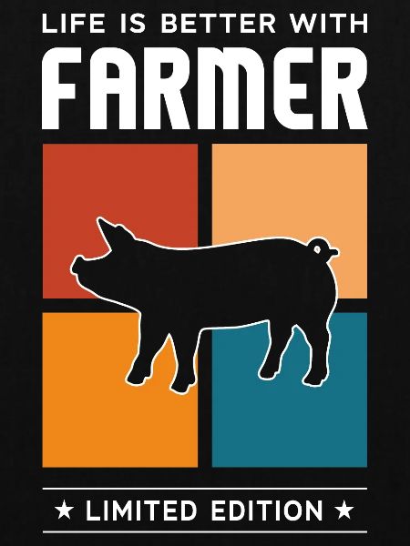 Farmer