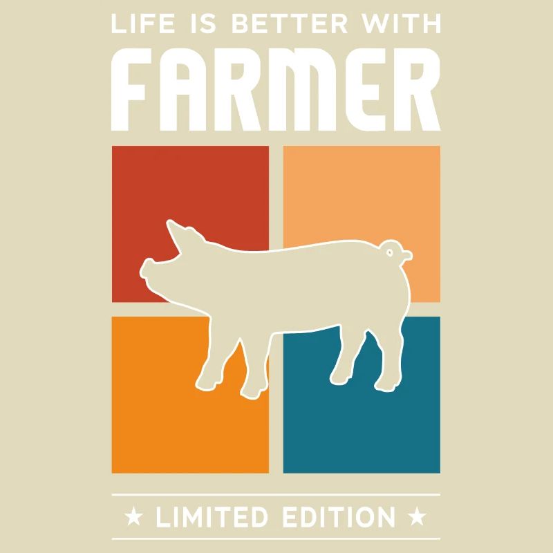 Farmer