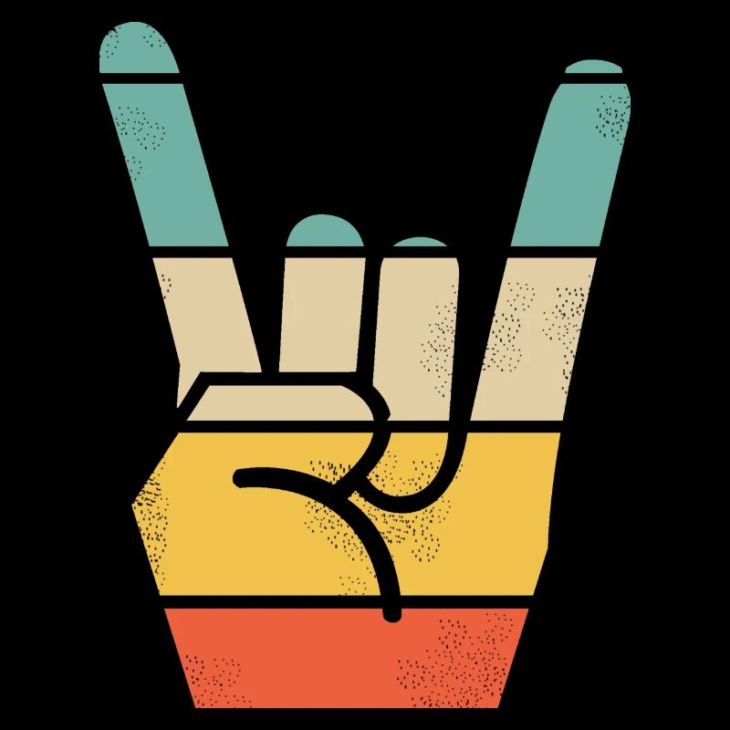 Metal