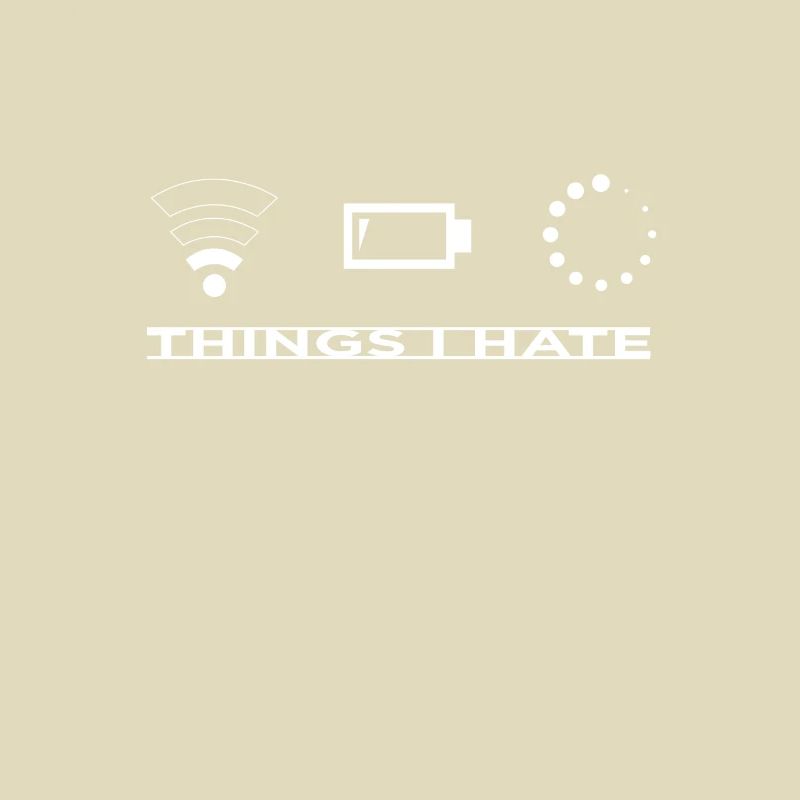 Funny programmer computer admin gift